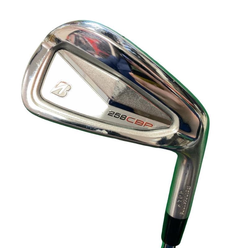 �a�q�h�c�f�d�r�s�n�m�d�@�Q�T�W�b�a�o�@�U�r�i���{���F�U�{�Z�b�g�j