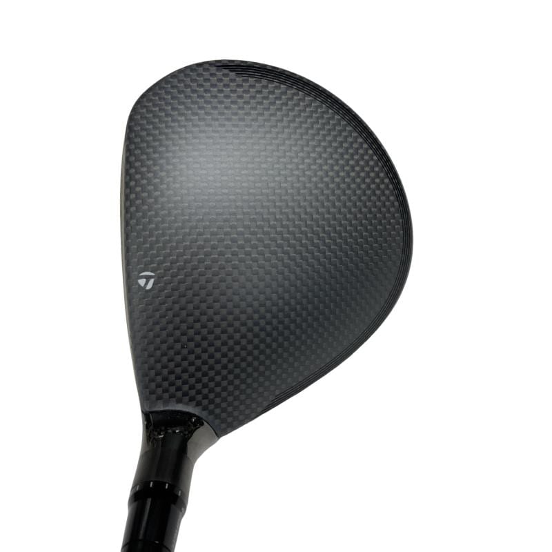 �p���R�T�@�T�v