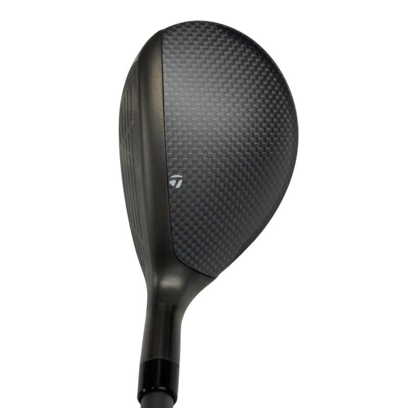 �p���R�T�@�l�`�w�@�t�T�@�t�r�`