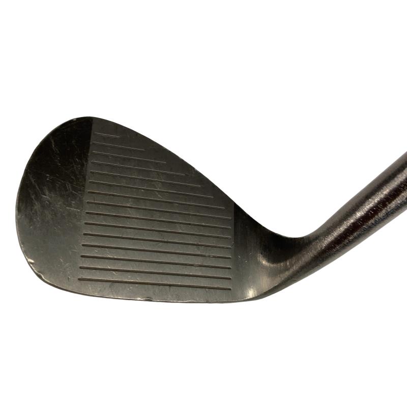 �l�d�s�`�k�@�e�`�b�s�n�q�x�@�r�e�i�~���[�u���b�N�j�@�T�W°�^�P�S°