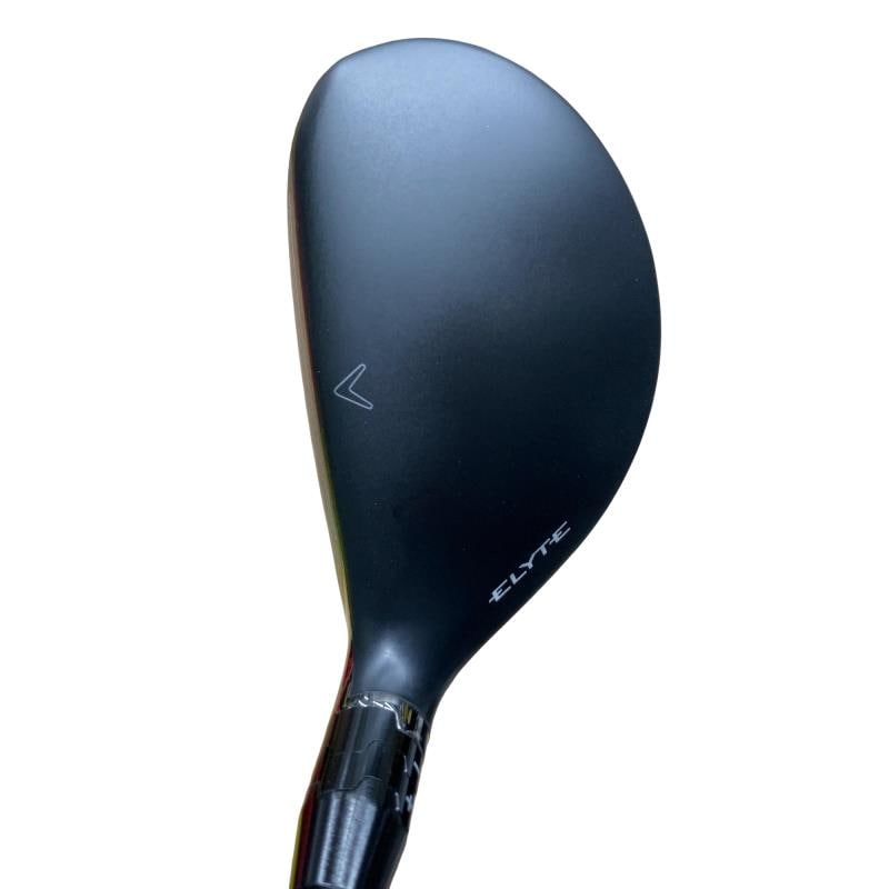 �d�k�x�s�d�@�w�@�t�T