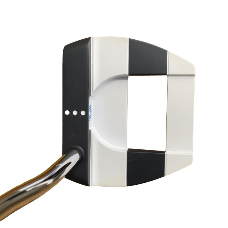 �`���|�n�m�d�@�i�`�h�k�a�h�q�c�@�l�h�m�h�@�c�a�@�R�S�C���`