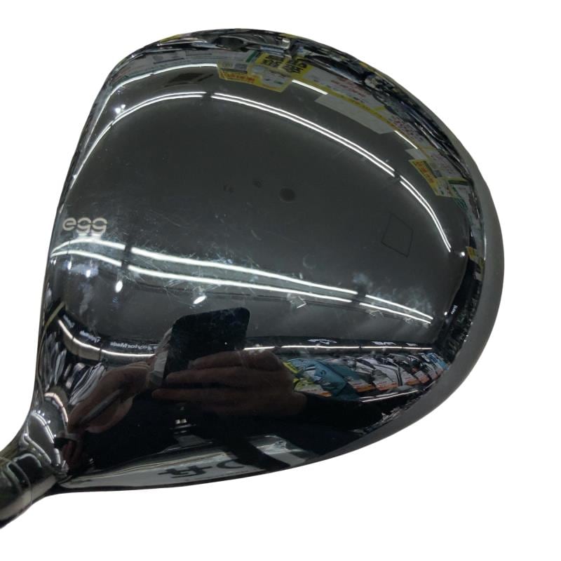 �������@�T�T�O�O�i�Q�O�P�X�j�@�P�O�D�T°