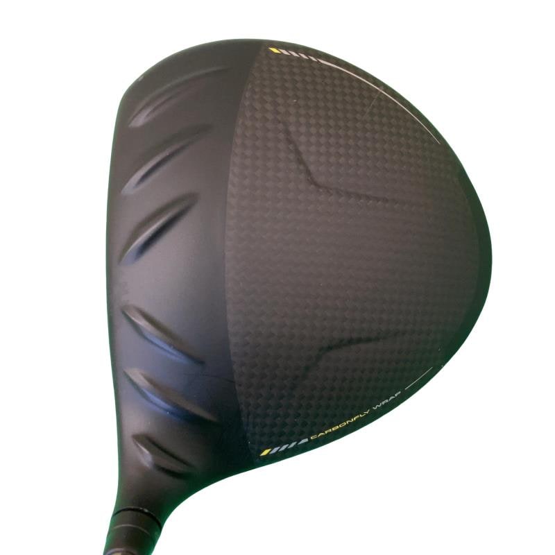 �f�S�R�O�@�l�`�w�@�P�O�j�@�P�O�D�T°