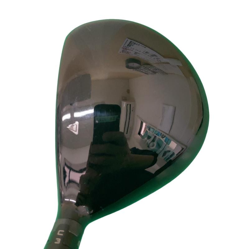 �s�r�Q�@�P�W°