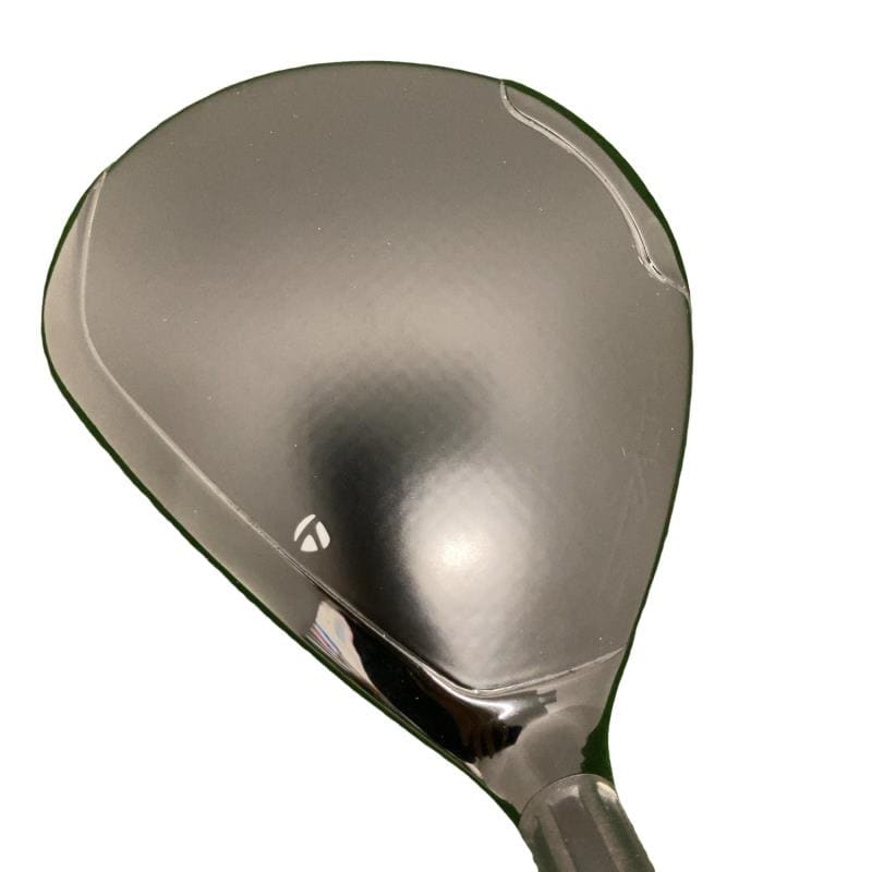 �r�s�d�`�k�s�g�@�T�v