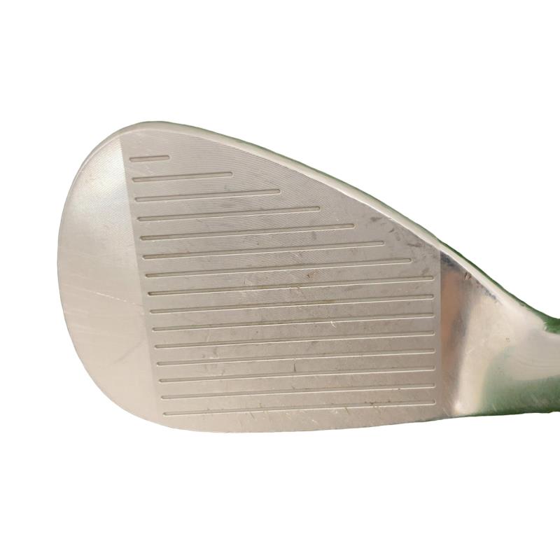 �l�����������@�s�V�@�T�U°�^�P�O°