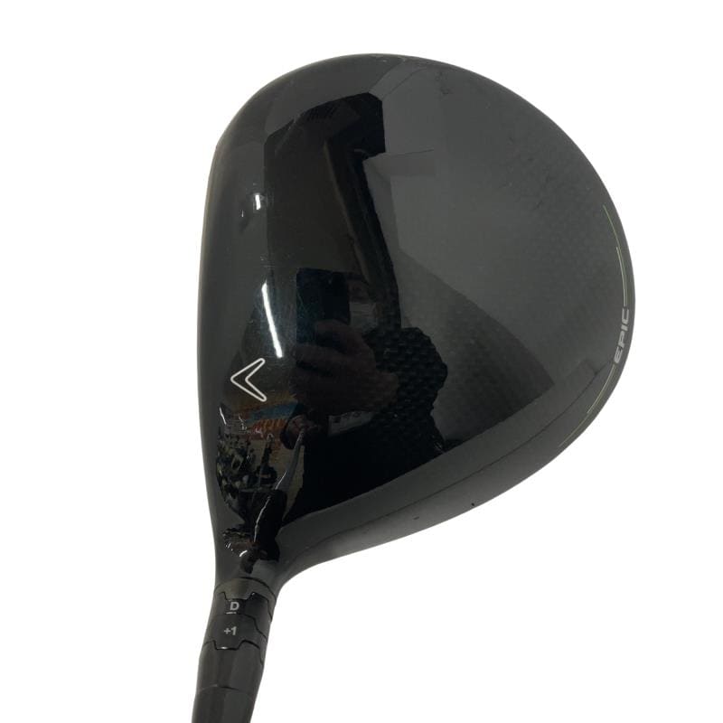 �d�o�h�b�@�r�o�d�d�c�@�P�O�D�T°