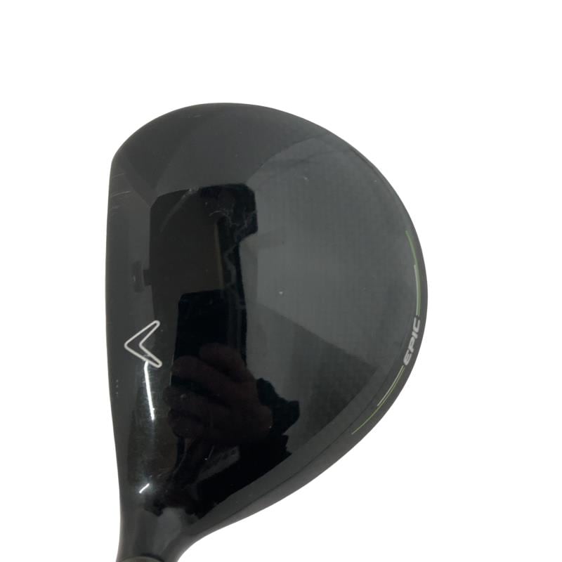 �d�o�h�b�@�r�o�d�d�c�@�T�v