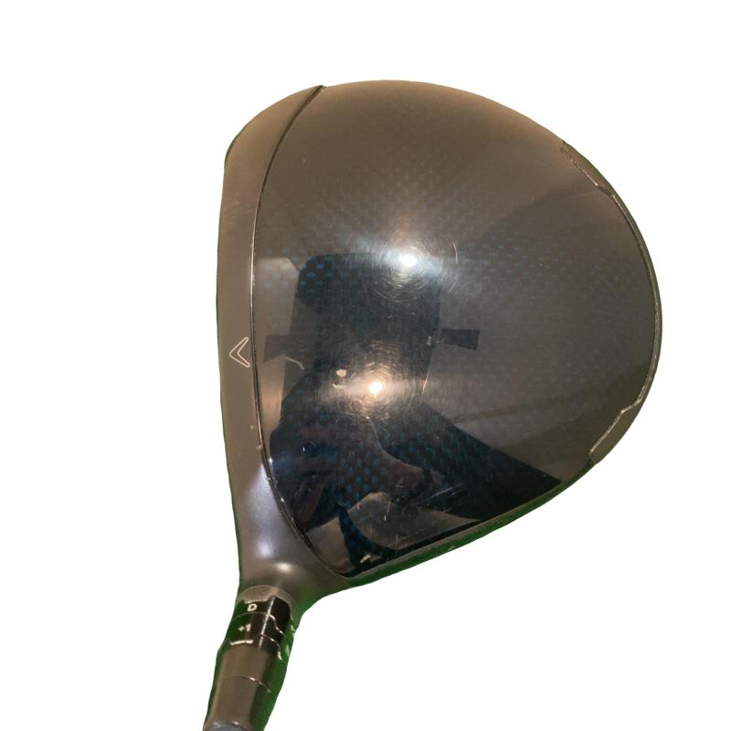 �o�`�q�`�c�x�l�@�P�O�D�T°