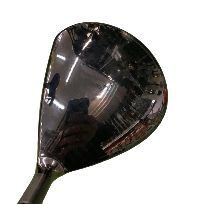 �p���P�O�@�R�v