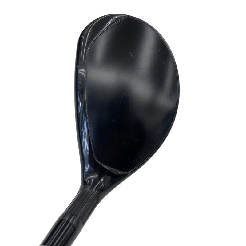 �r�s�d�`�k�s�g�@�t�U