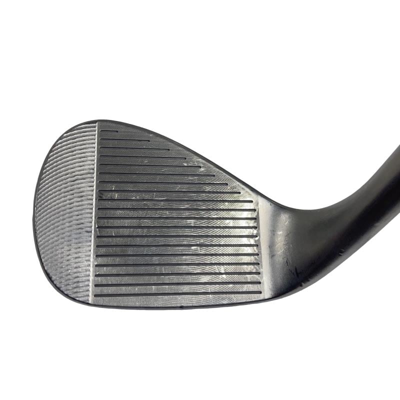 �b�����������������@�q�s�y�@�c�A�[�T�e���@�T�Q°�^�P�O°�@�l�h�c