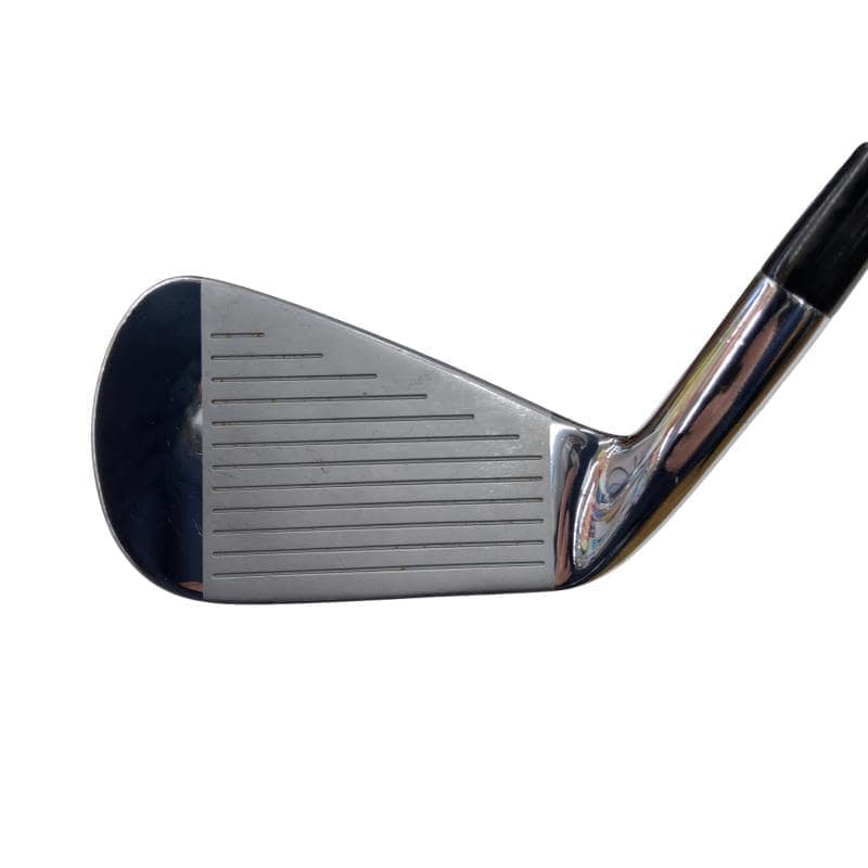 �i�o�w�@�W�Q�T�@���S