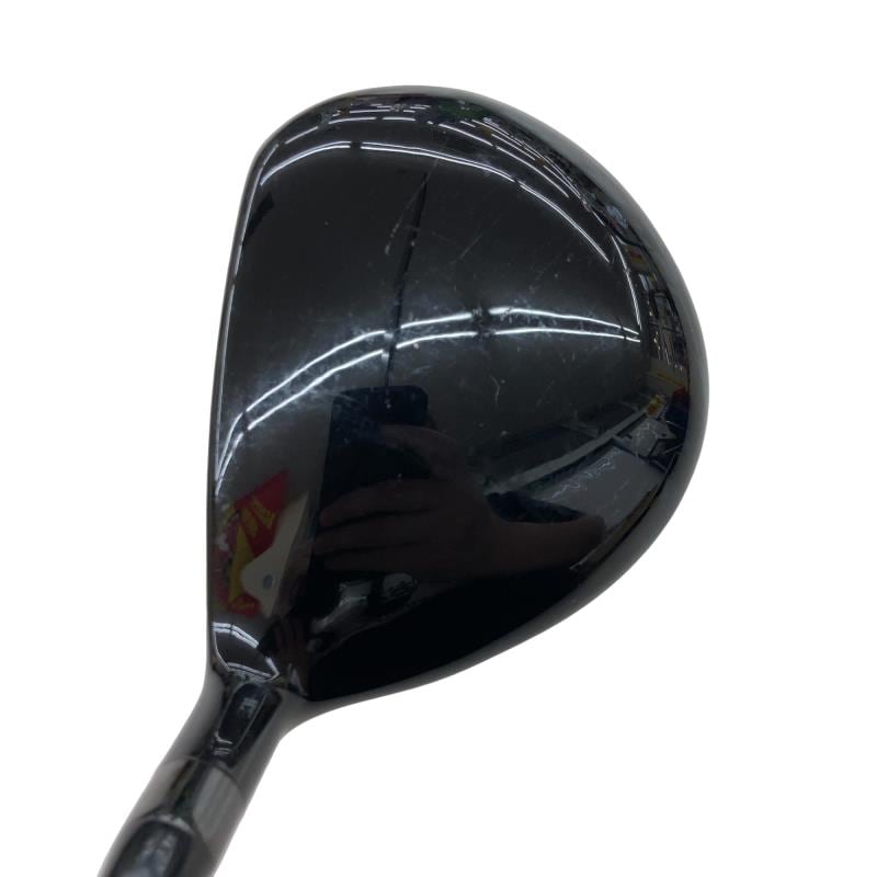 �a�q�h�c�f�d�r�s�n�m�d�@�i�P�T�e�@�T�v