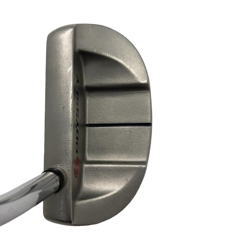 �v�g�h�s�d�@�g�n�s�@���T�@�R�T�C���`