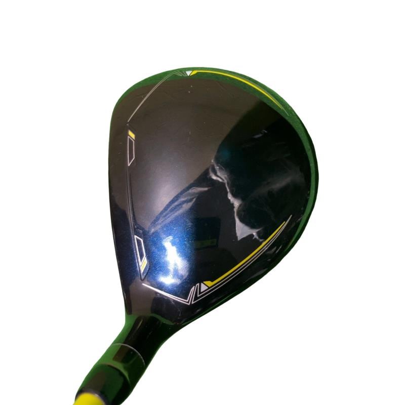 �a�q�h�c�f�d�r�s�n�m�d�@�i�f�q�@�T�v