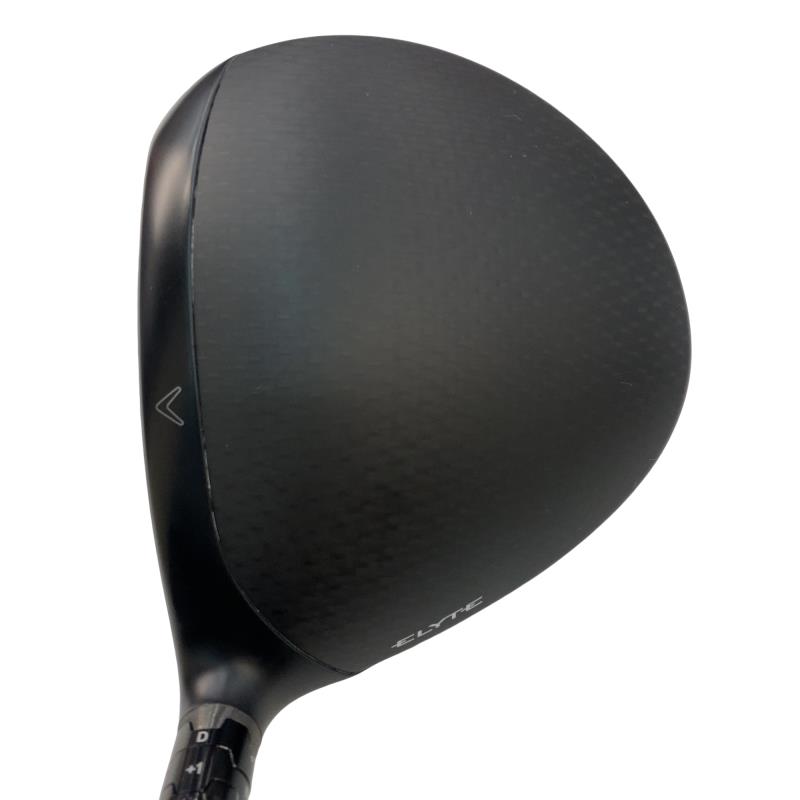 �d�k�x�s�d�@�P�O�D�T°