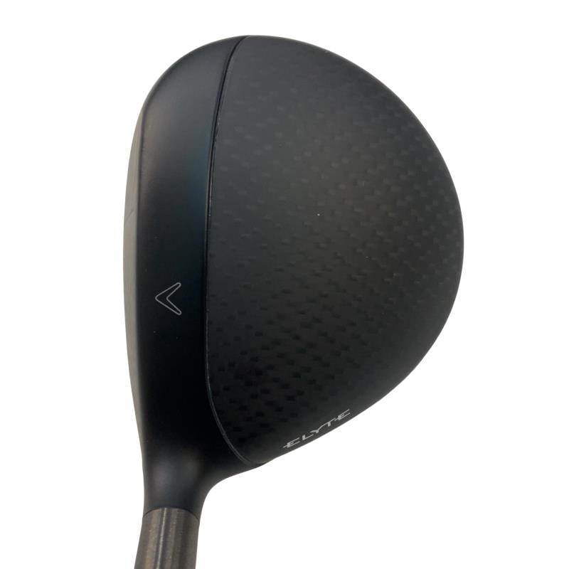 �d�k�x�s�d�@�@�T�v