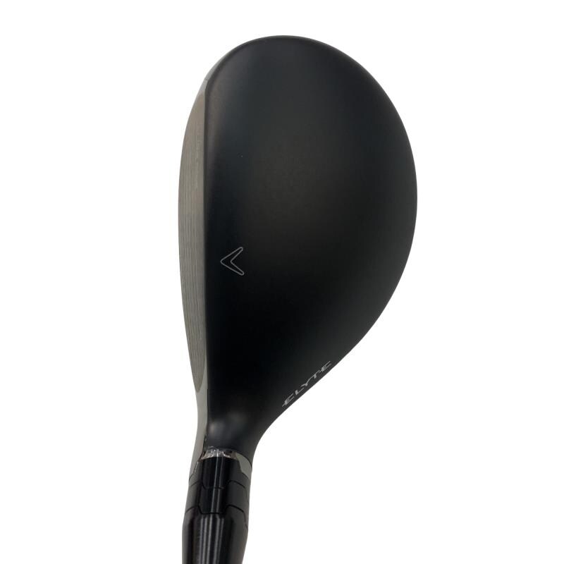 �d�k�x�s�d�@�w�@�t�S