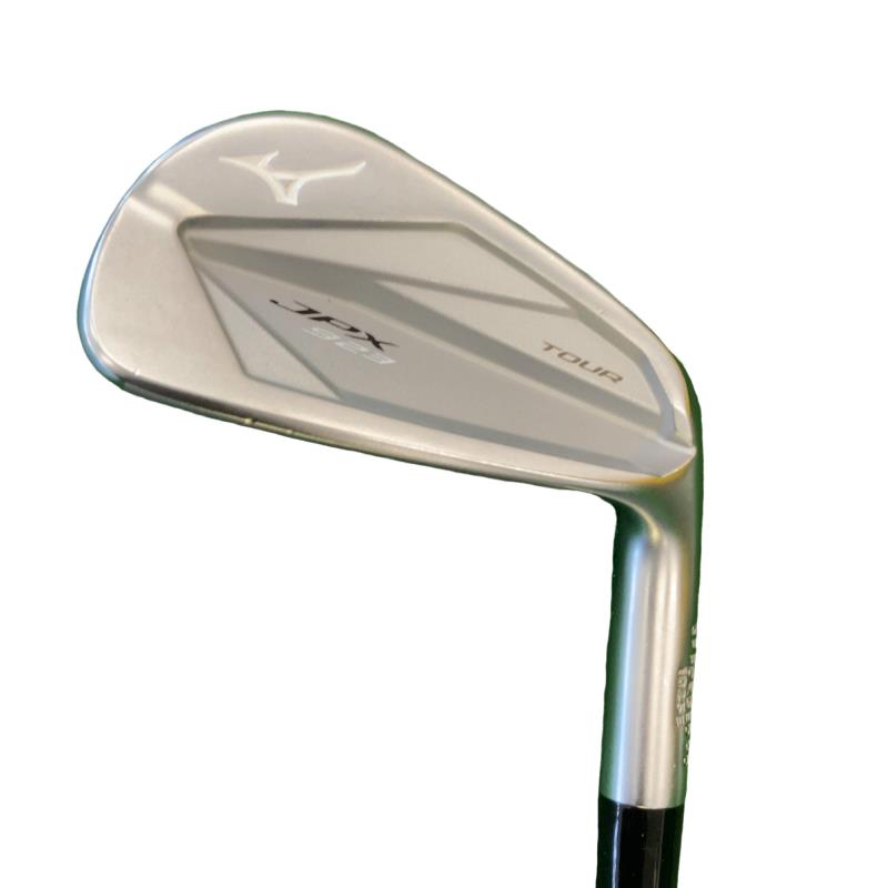 �i�o�w�@�X�Q�R�@�s�n�t�q�@�U�r�i���{���F�U�{�Z�b�g�j