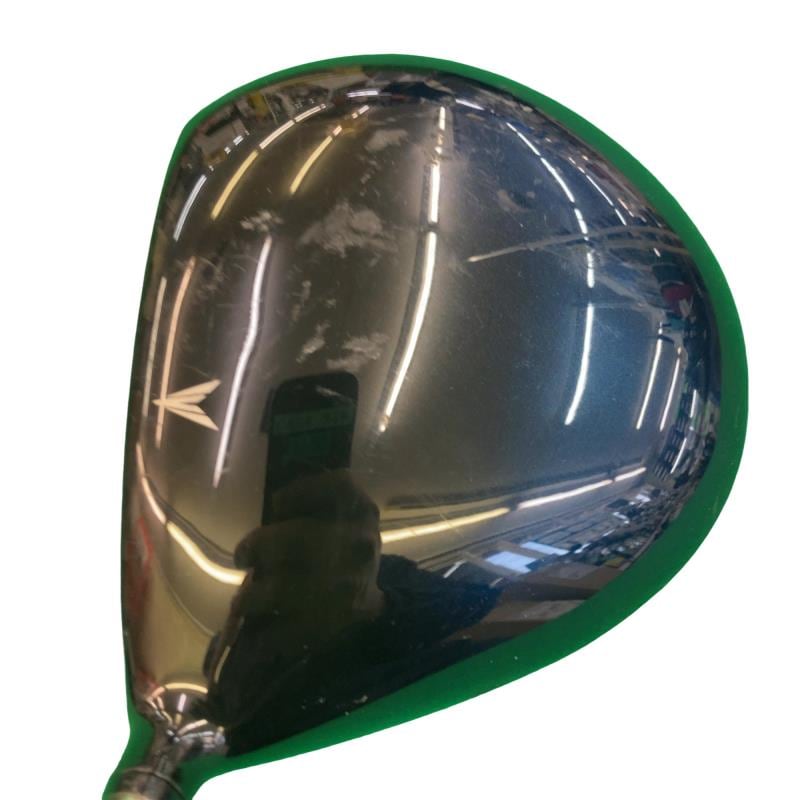 �w�w�h�n�i�Q�O�P�O�j�@�P�O�D�T°