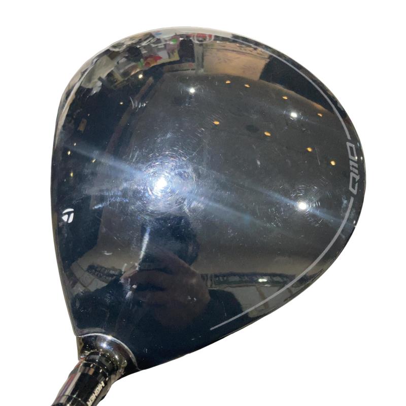 �p���P�O�@�l�`�w�@�P�O�D�T°