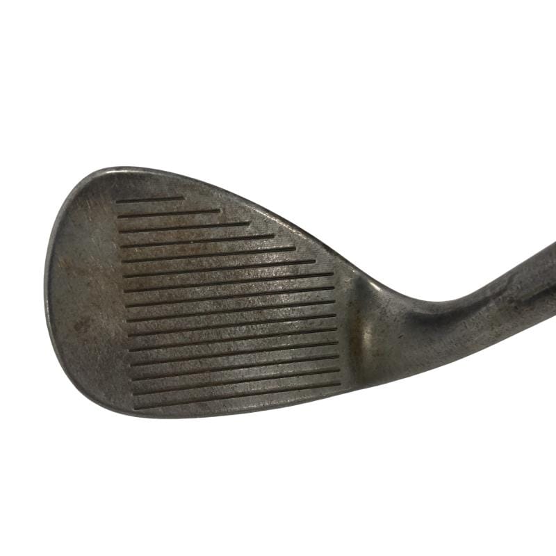 �b�f�P�U�@�e�n�q�f�d�c�@�T�W°�^�O�W°