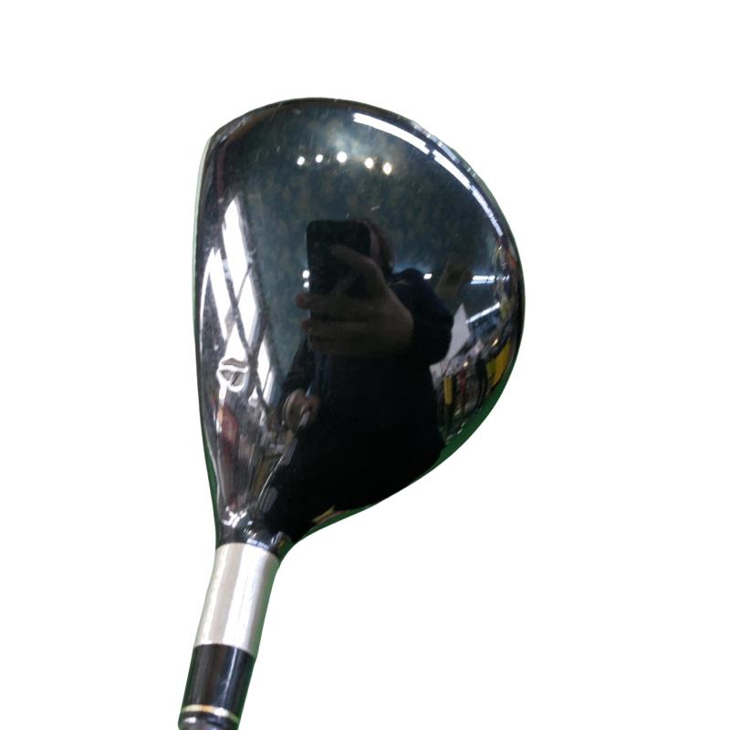 ���V�@�r�s�d�d�k�@�T�v�@�P�W°