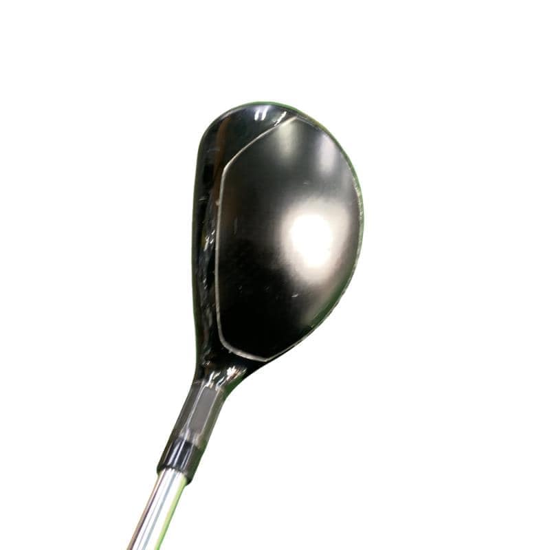 �r�s�d�`�k�s�g�@�t�S