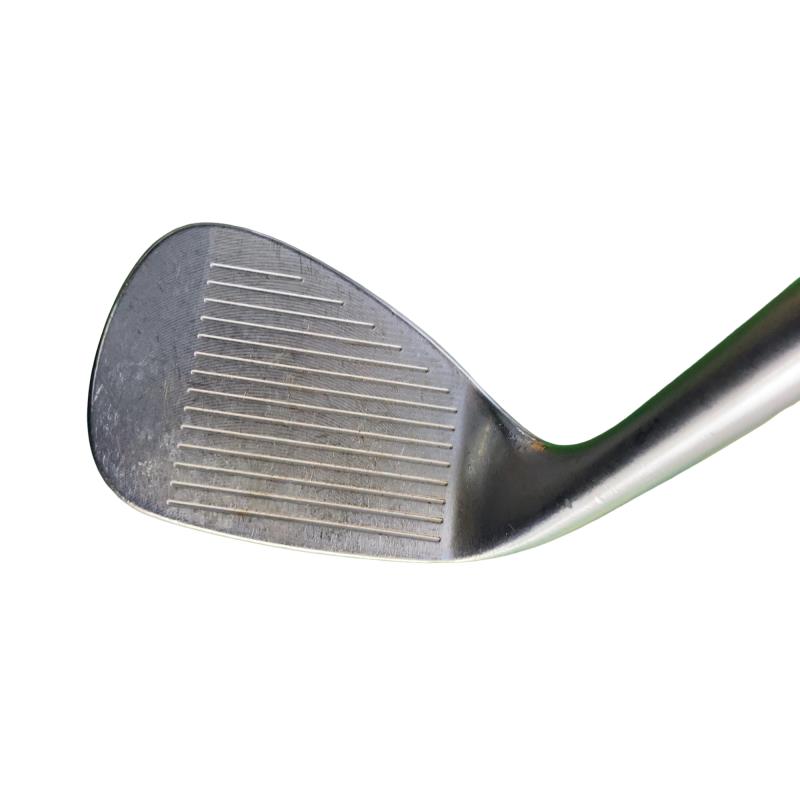 �b�����������������@�T�W�W�@�q�s�w�@�N���[���@�T�U°�^�P�S°