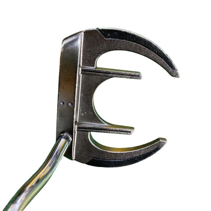 �v�g�h�s�d�@�h�b�d�@�r�`�a�d�q�s�n�n�s�g�@�R�T�C���`