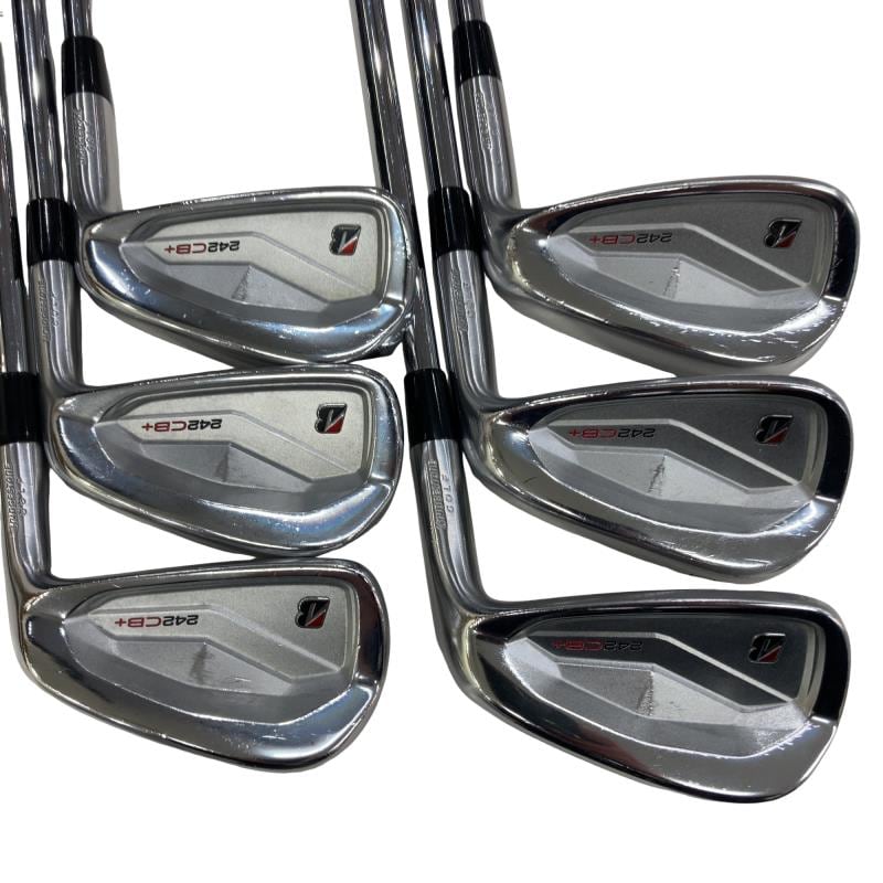 �a�q�h�c�f�d�r�s�n�m�d�@�Q�S�Q�b�a�{�@�U�r�i���{���F�U�{�Z�b�g�j