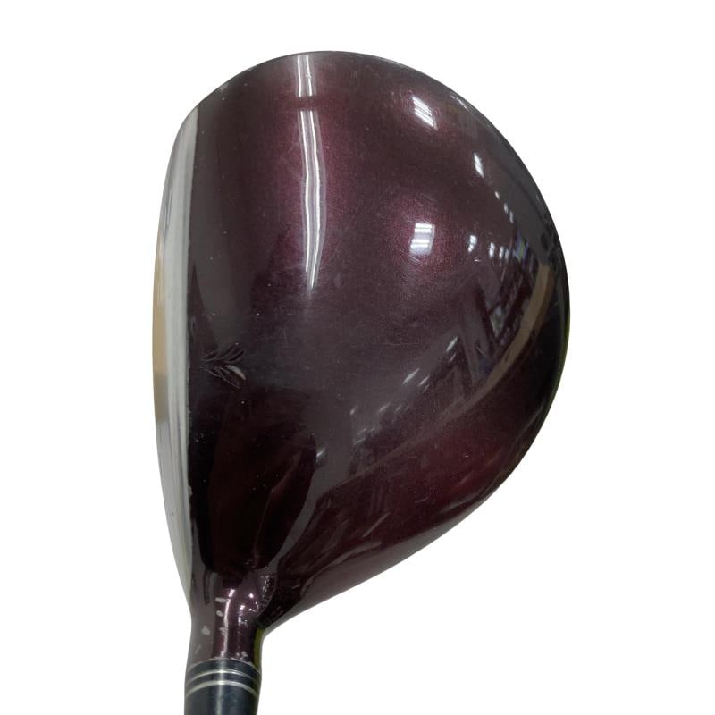 �w�w�h�n�i�Q�O�P�U�j�@�R�v�i�{���h�[�j�@���f�B�[�X