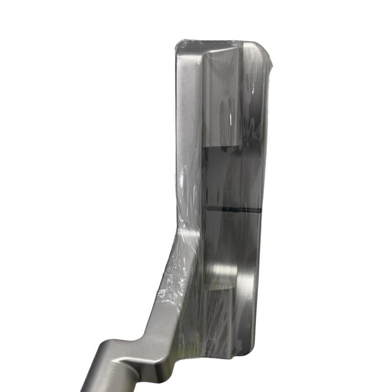 �s�o�@�q�������������@�s�q�t�r�r�@�a�Q�s�g�@�R�S�C���`