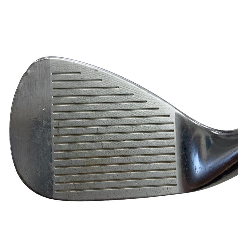 �m�d�w�f�d�m�@�e�n�q�f�d�c�@�v�d�c�f�d�@�T�O°�^�P�O°