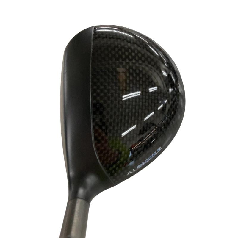 �o�`�q�`�c�x�l�@�`���@�r�l�n�j�d�@�������@�T�v