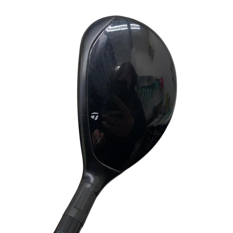 �r�s�d�`�k�s�g�Q�@�t�T