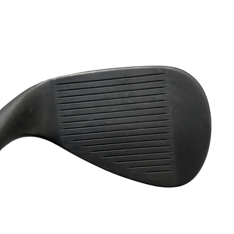 �u�n�j�d�x�@�r�o�h�m�@�l�h�k�k�d�c�@�r�l�X�@�W�F�b�g�u���b�N�@�T�O°�^�P�Q°�e