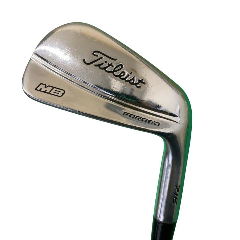 �s���������������@�l�a�@�V�P�U�@�W�r�i���{���F�V�{�Z�b�g�j