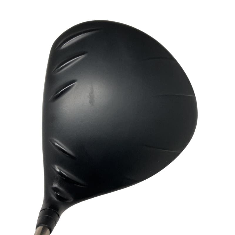 �f�S�Q�T�@�l�`�w�@�P�O�D�T°�i�A�[�R�X�����j