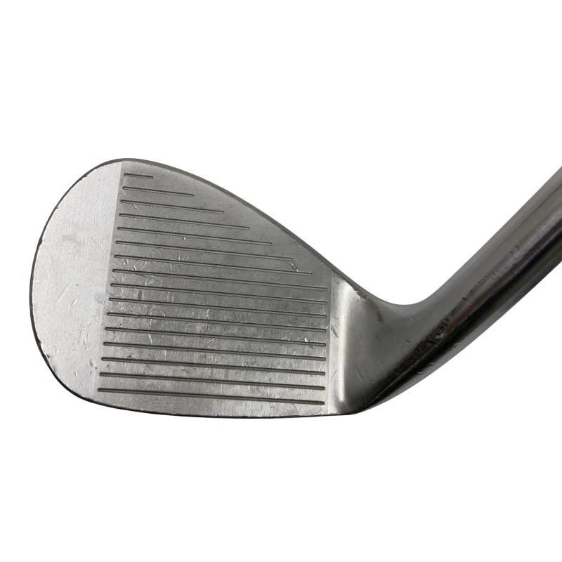 �l�`�r�c�`�@�l�S�Q�T�^�r�@�o�^�`