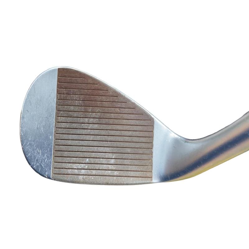 �s�����������@�l�������@�l�h�k�k�d�c�@�f�q�h�m�c�@�R�@�T�W°�^�P�Q°