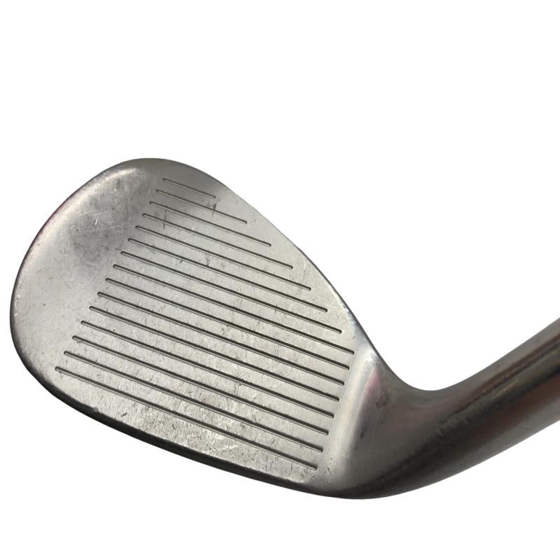 �q�`�b�@�r�`�s�h�m�@�T�U°�^�P�Q°�@�t�r�`