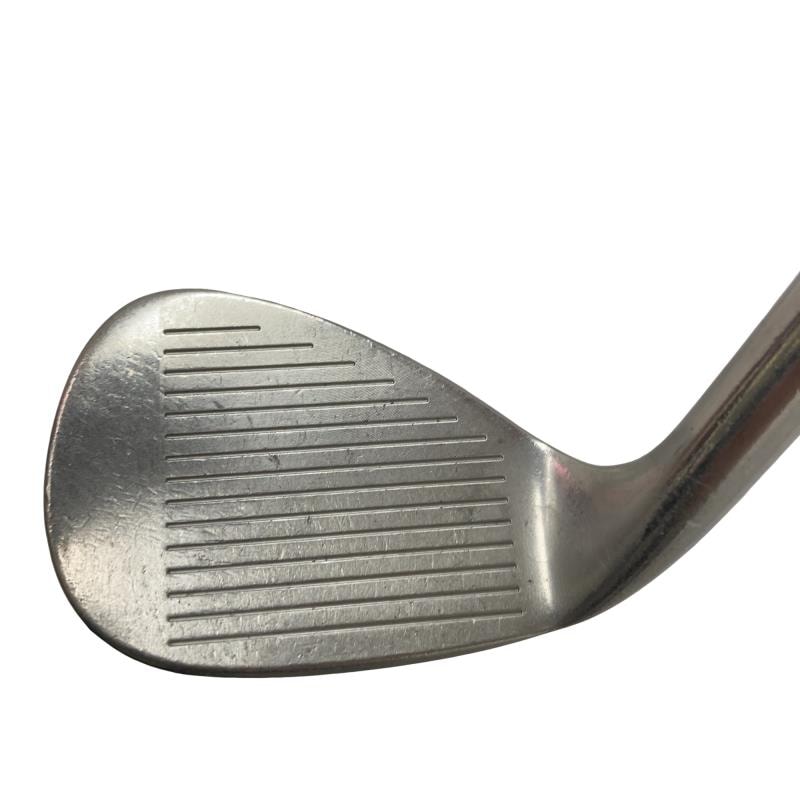 �q�`�b�@�r�`�s�h�m�@�T�Q°�^�O�W°�@�t�r�`