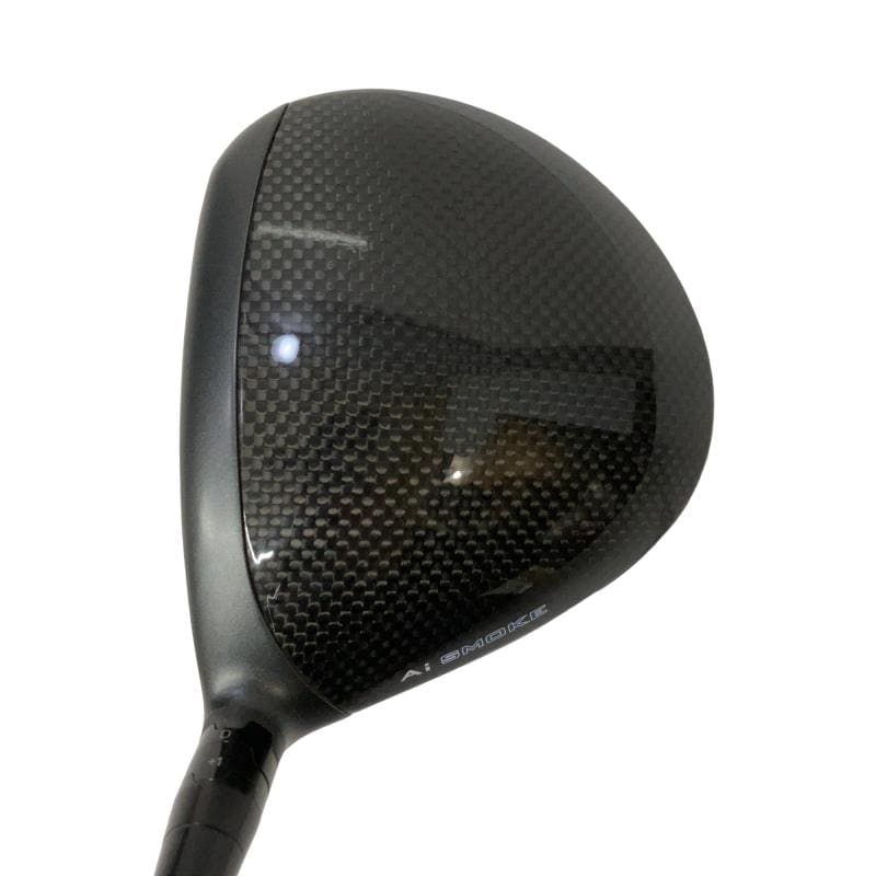 �o�`�q�`�c�x�l�@�`���@�r�l�n�j�d�@�������@�P�O�D�T°