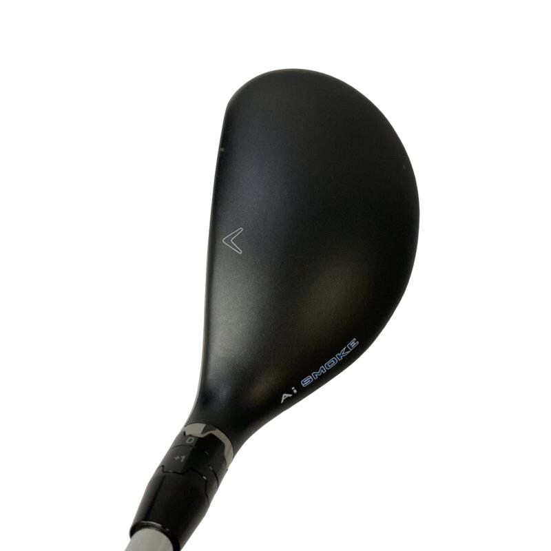 �o�`�q�`�c�x�l�@�`���@�r�l�n�j�d�@�t�S