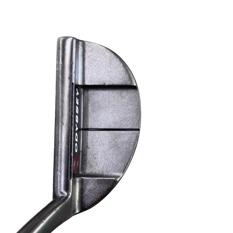 �v�g�h�s�d�@�h�b�d�@���X�@�R�R�C���`