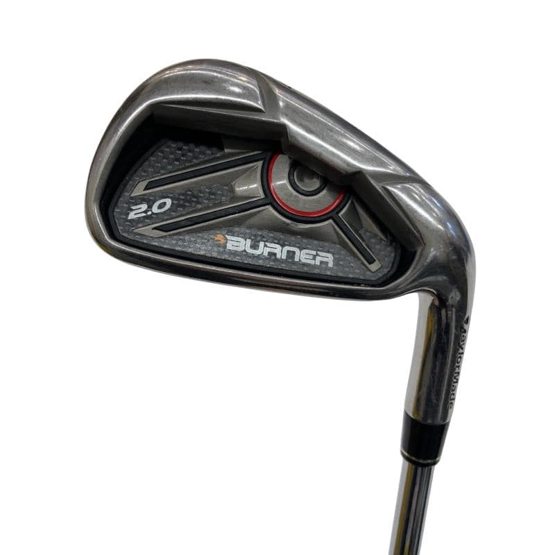 �a�t�q�m�d�q�@�Q�D�O�@�@�V�r�@�t�r�`�i���{���F�V�{�Z�b�g�j