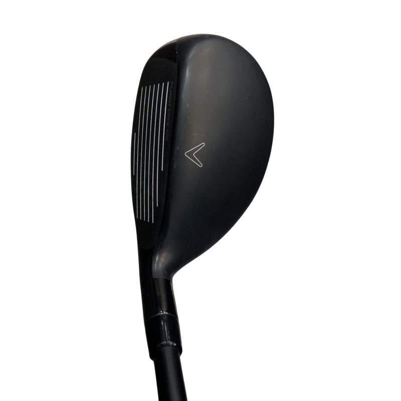 �q�n�f�t�d�@�r�s�@�l�`�w�@�n�r�@�t�S